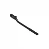 XLC  Kickstand KS-C04 Chainstay Stand
