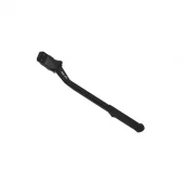 XLC  Kickstand KS-C04 Chainstay Stand