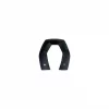 Bosch Bezel Remote Intuvia