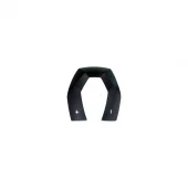 Bosch Bezel Remote Intuvia