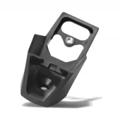 Bosch Kiox Display Holder, Anthracite, Base