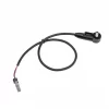 Bosch Speed Sensor 415mm