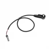 Bosch Speed Sensor 415mm