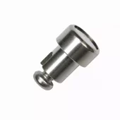 Bosch Spoke Magnet