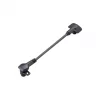 Specialized SL Range Extender Cable 220mm ROAD