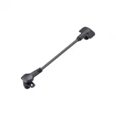 Specialized SL Range Extender Cable 220mm ROAD