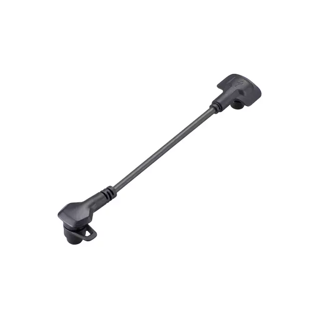 Specialized SL Range Extender Cable 220mm ROAD