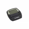 Bosch Intuvia Display Performance