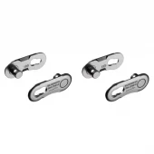 Shimano  Kjedelås Quick Link SM-CN910-12 2pc