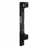 Shimano  Adapter skivebrems foran 203mm