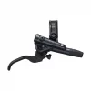 Shimano Bremsehåndtak høyre 2-fgr BL-M7100 SLX Disc Brake