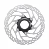 Shimano  Bremseskive 160mm Center Lock RT-EM