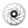 Shimano Bremseskive 203mm Center Lock RT-EM