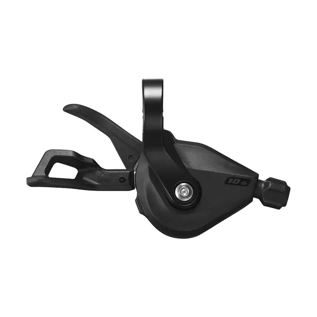 Shimano Girhendel høyre 10-delt SL-M4100-R w/o OGD