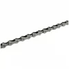Shimano Kjede 126 links CN-HG701 11-speed