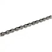 Shimano  Kjede 126 links CN-HG701 11-speed
