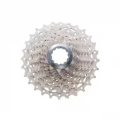 Shimano  Kassett 10-delt 11-28 CS-6700 Ultegra