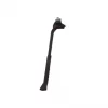 Spanninga Kickstand Libra Adjustable,