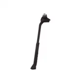 Spanninga  Kickstand Libra Adjustable,
