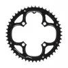 SRAM Chainring Ø104 mm Outer (triple) 48T 4 holes