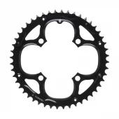 SRAM Chainring Ø104 mm Outer (triple) 48T 4 holes
