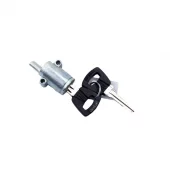 ABUS Bosch - Standard lock cylinder for Powertube (PU = 1 piece)