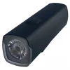 ABUS Forlykt Tellus 1500 lumen