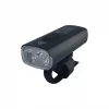 ABUS Forlykt Tellus Plus 2600 lumen