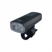 ABUS Forlykt Tellus Plus 2600 lumen