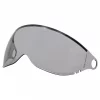 Abus Pedelec 2.0 ACE/Hyban Visor Smoke