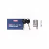 ABUS Bosch - Plus-cylinder for Powertube (PU = 1 piece)