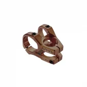 ANVL Swage Stem 40mm