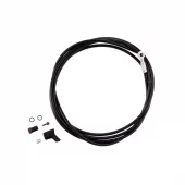 Avid  Hydraulic line kit Guide