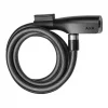 Axa  Cable Resolute 10 - 150  Cable lock