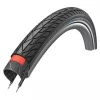 XLC  Dekk 20` Street X Standard