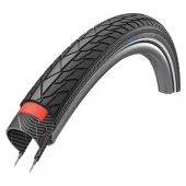 XLC  Dekk 20` Street X Standard
