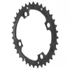 SRAM Chainring Ø104 mm Middle (triple) 36T 4 holes