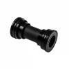 STRONGLIGHT Bottom bracket PressFit 86/89/92 Standard bearings Shimano 24 mm Frame inside: Ø41 mm