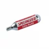 Specialized 16g CO2 Canister