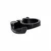 XLC Seatpost clamp PC-L01 34,9 mm Black