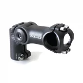 XLC  Stem ST-T17 110 mm -10° to 60°