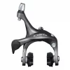Shimano Caliper Brake Rear BR-R2000 Claris Incl R50T4