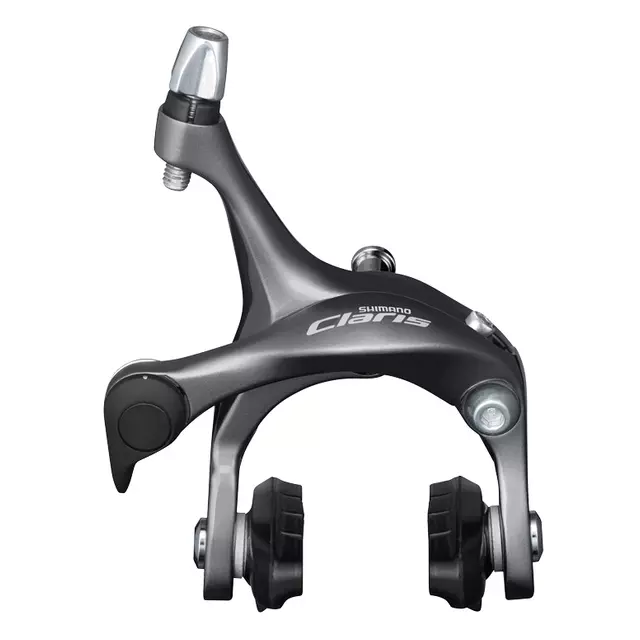 Shimano Caliper Brake Rear BR-R2000 Claris Incl R50T4