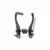 Shimano V-brems Alivio T4000 bak