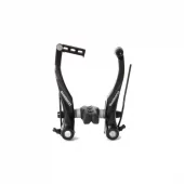 Shimano  V-brems Alivio T4000 bak