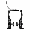 Shimano  V-Brems Alivio T4000 foran