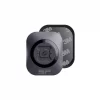 SP CONNECT Smartphone Accessory Universal Interface