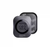 SP CONNECT Smartphone Accessory Universal Interface