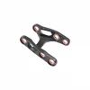 Specialized SHL MY19 LEVO FSR NEW SHOCK LINK W/BEARING