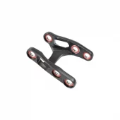 Specialized SHL MY19 LEVO FSR NEW SHOCK LINK W/BEARING